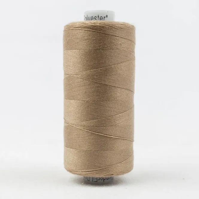 Hovedbilde Wonderfil Designer 885 Calico