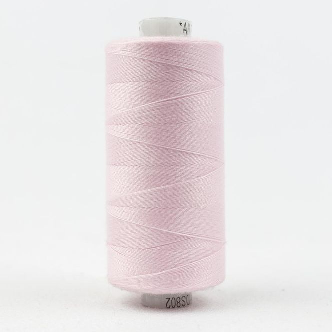 Hovedbilde Wonderfil Designer 802