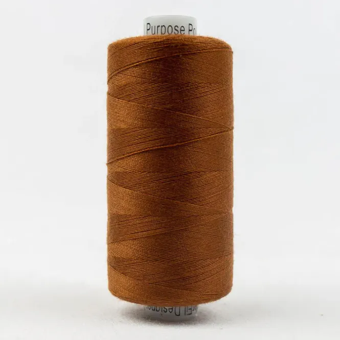 Hovedbilde Wonderfil Designer 224