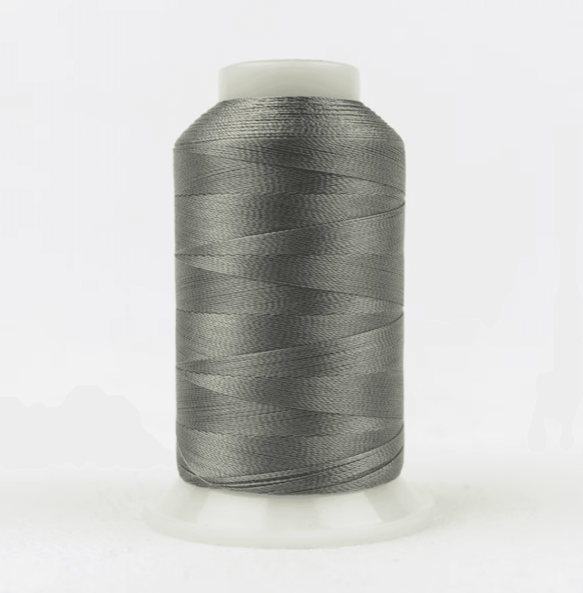 Splendor Dark silver R7130