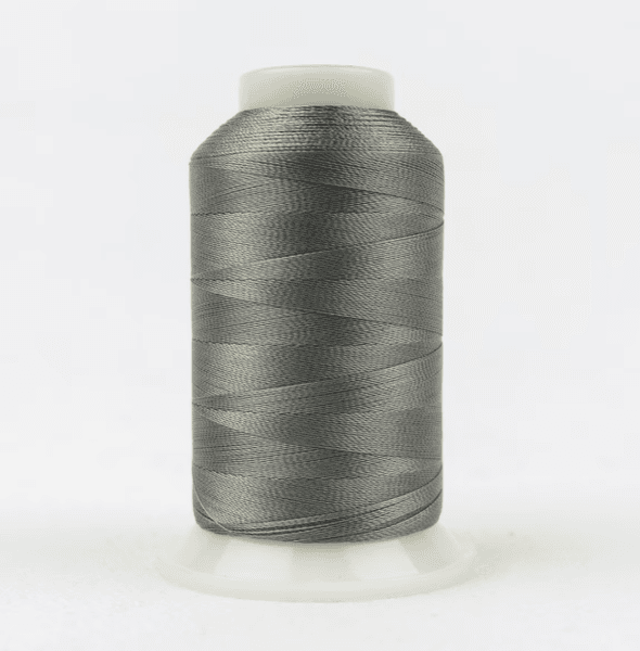 Hovedbilde Splendor Dark silver R7130