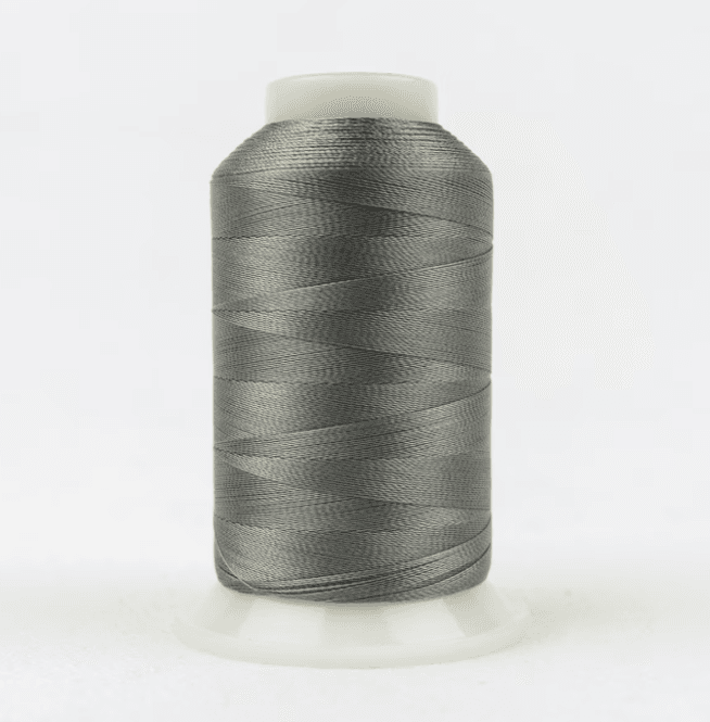 Hovedbilde Splendor Dark silver R7130
