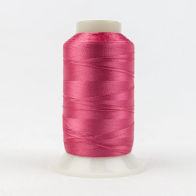 Hovedbilde Splendor Pansy Pink R1106
