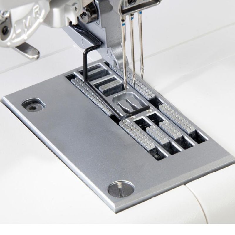  Janome Cover pro 3000P 