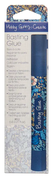 Hovedbilde Hobby Gift Create - Limpenn