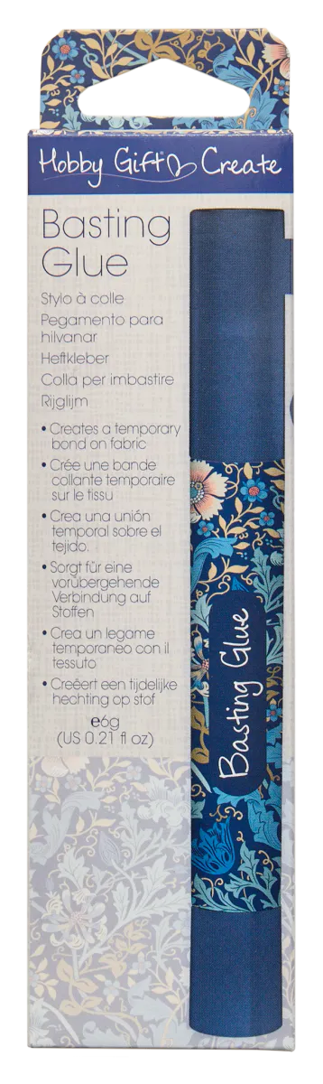 Hobby Gift Create - Limpenn