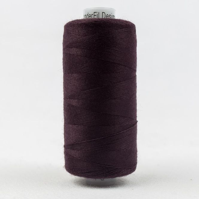 Hovedbilde Wonderfil Designer 817