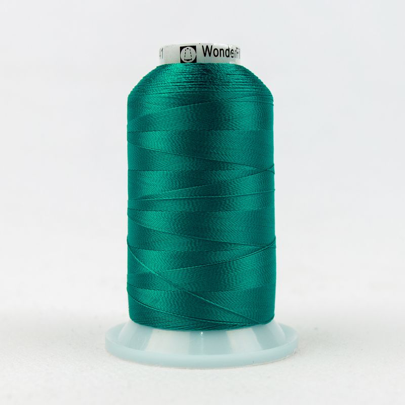 Splendor Turquoise R4141