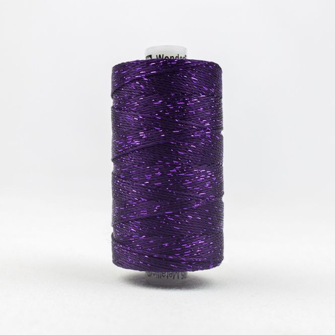 Hovedbilde Dazzle, Purple
