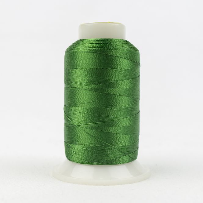 Hovedbilde Splendor Swamp Green R4155