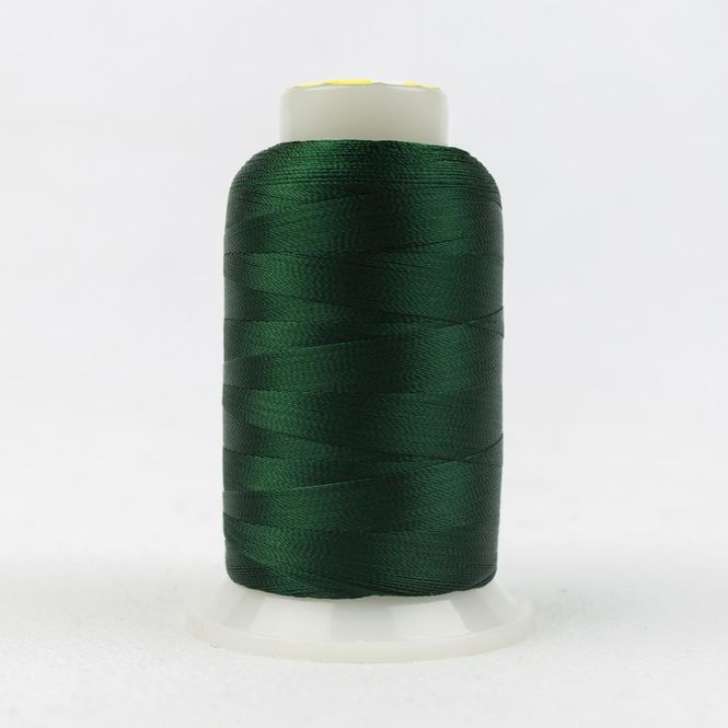 Hovedbilde Splendor dark evergreen R4134