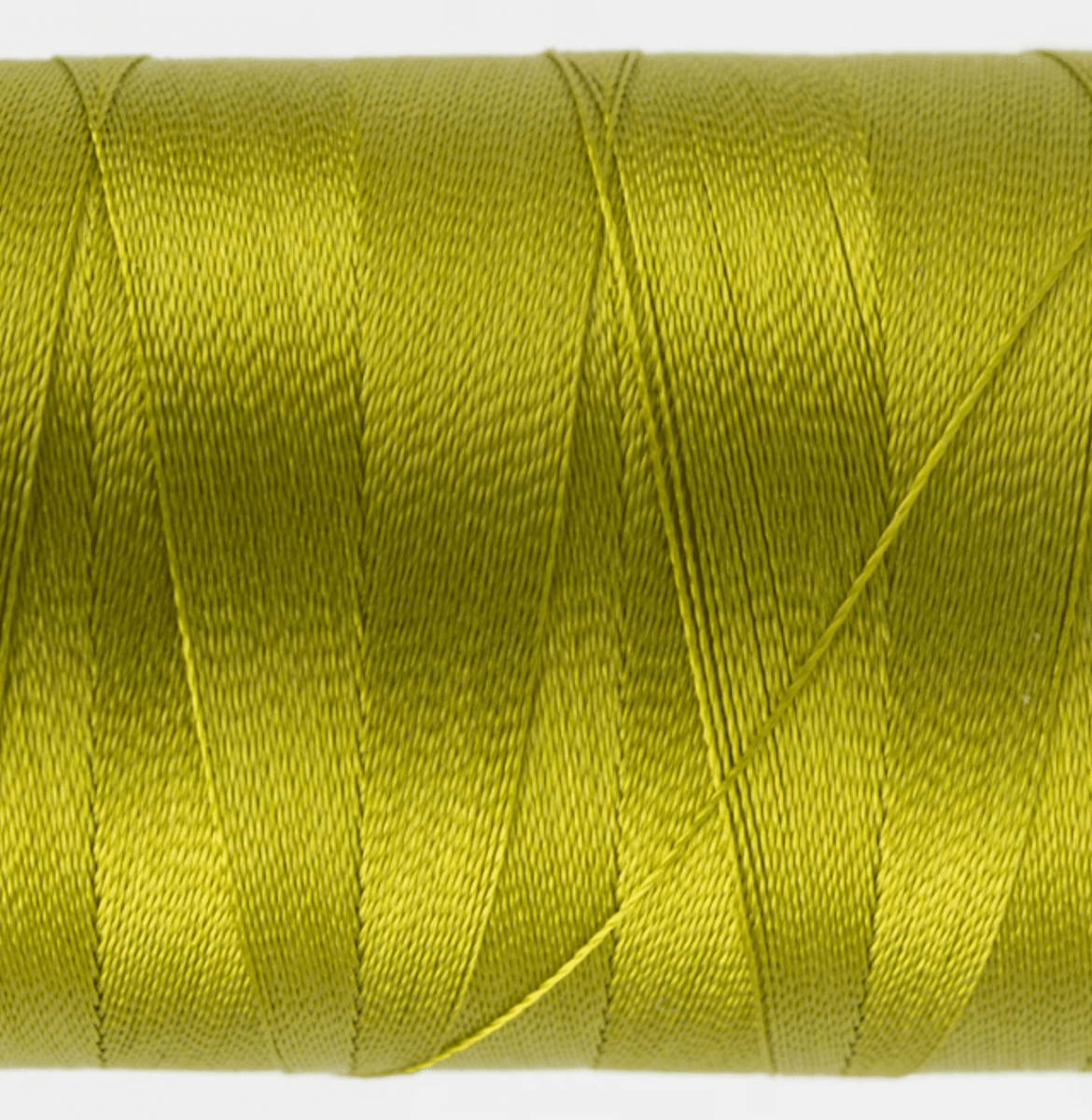 Splendor Spring green R4120