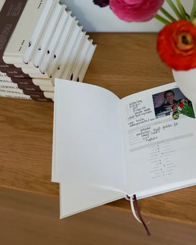 KAMPANJE! Janome SewLA inkl. sybord og SewLA stofftrekk