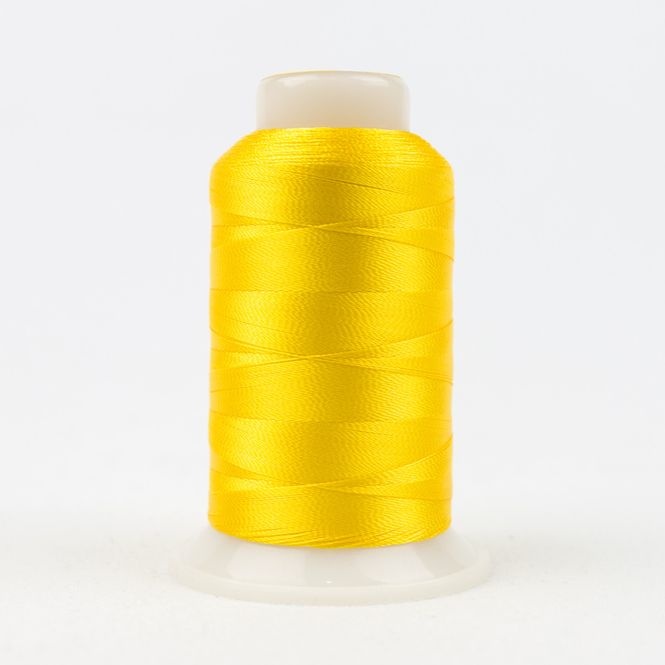 Hovedbilde Splendor Canary yellow R2117