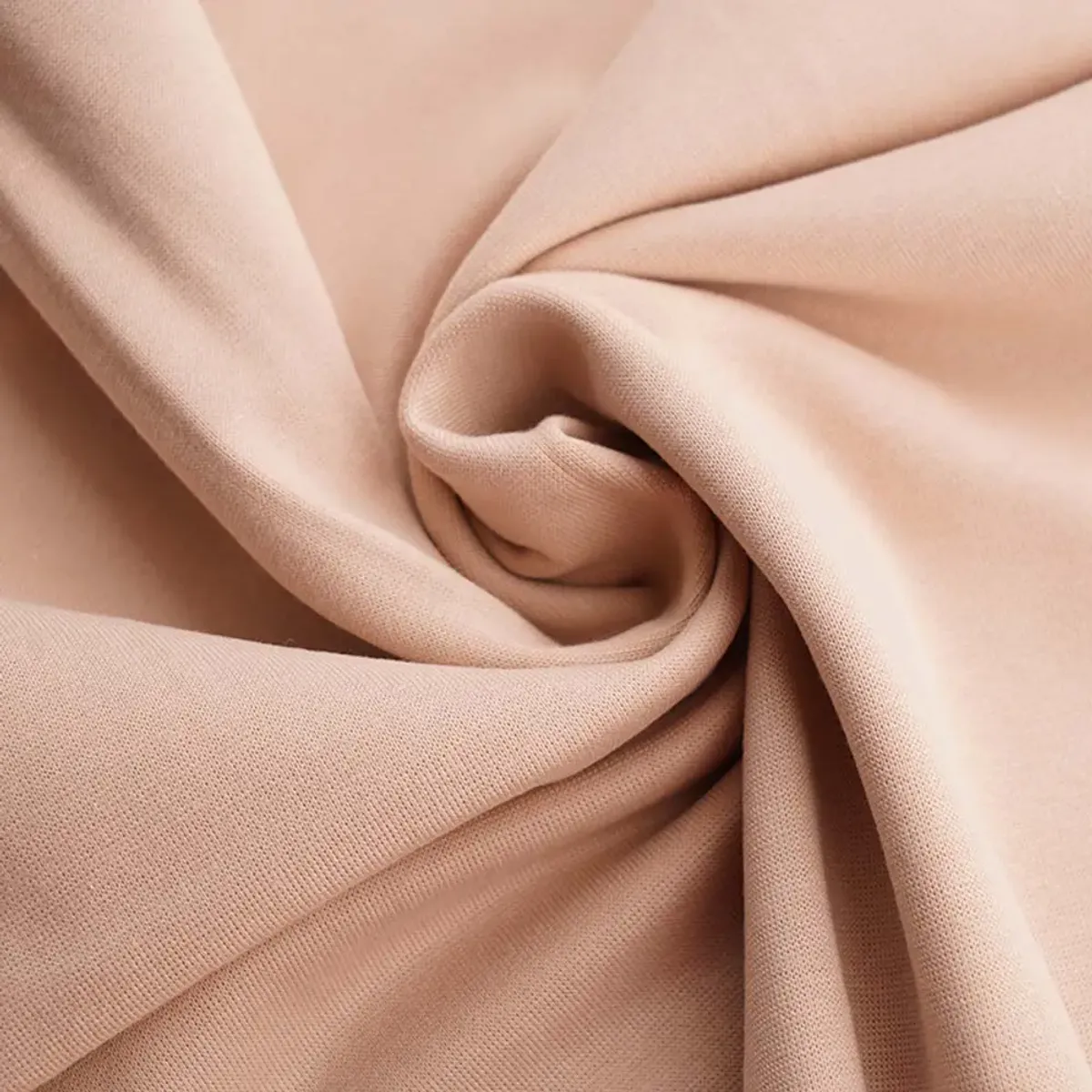 Økologisk ribb, macadamia