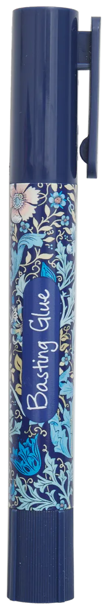 Hobby Gift Create - Limpenn