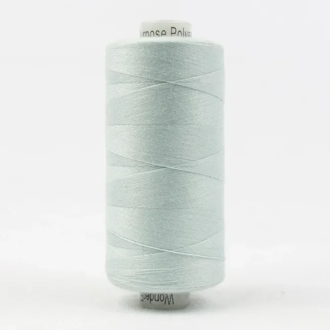 Hovedbilde Wonderfil Designer 868
