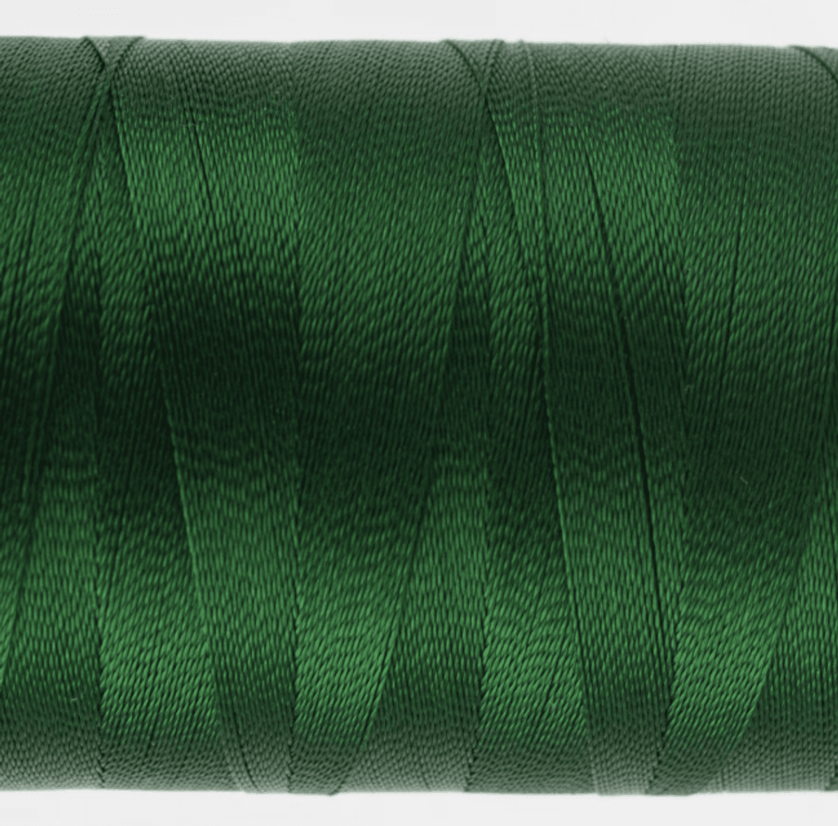 Splendor Dark green R4157