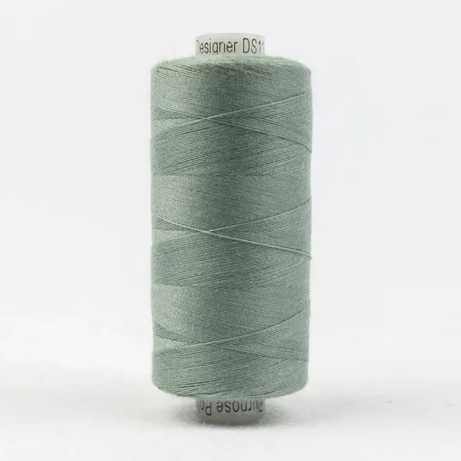 Hovedbilde Wonderfil Designer 119